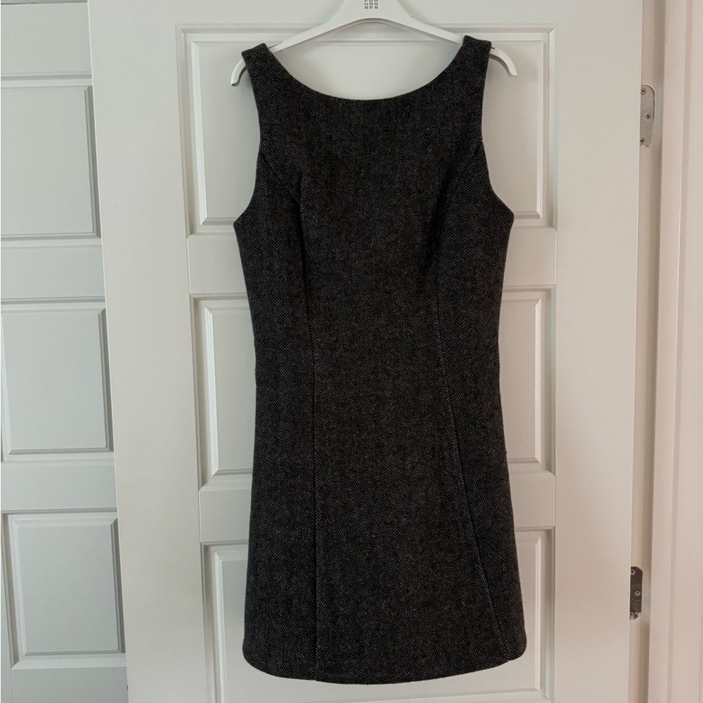 Reformation Willene Dress, size 4